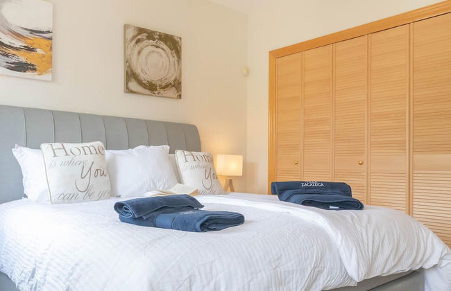 Villa Zacaluca Pool Whirlpool Sauna Gym - Foto 26