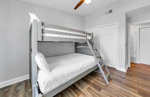 Beachside West 13 - Foto 50