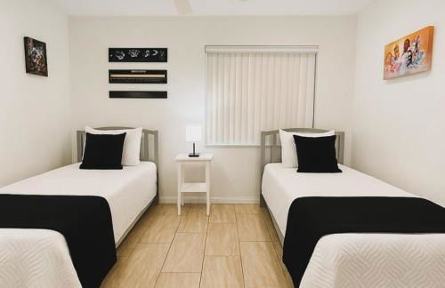 Vista para o lago Casa c/piscina - Foto 19