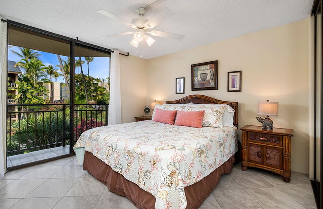 Kona Makai 2-201 - Foto 5