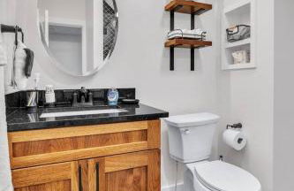 The Royal Villa by The Arbor Collection - Foto 7