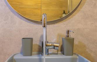 Demar Studios - Foto 26