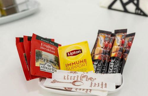 The Golden home 1 - Foto 34