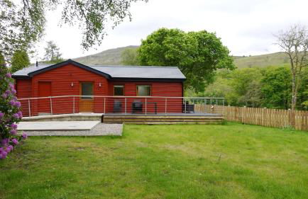 Bunroy Park - Foto 59