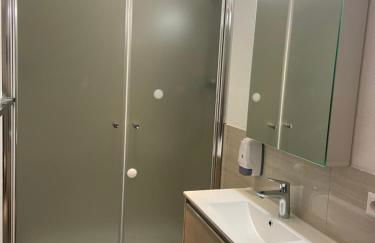 Gemütliche Ferienwohnung EVIELINE in Todtnau - Foto 26