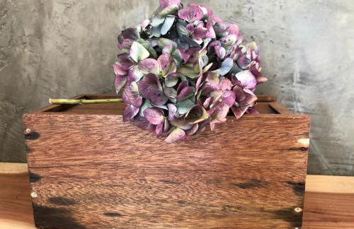 Casa da Arquinha - Photo 7