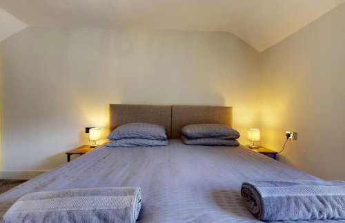 Neat Retreat Graig Pontypridd - Foto 17