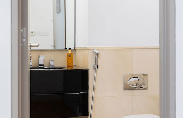 EDEN'S Homes & Villas - JW Marriott Marina Residences - Foto 62