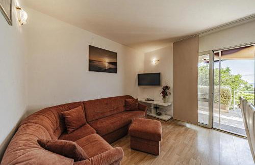 Apartments Separovic - Foto 42