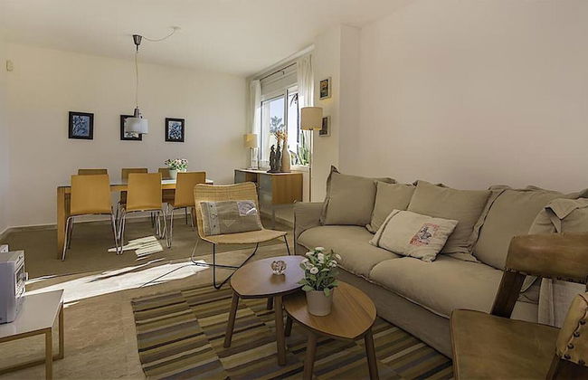 Apartamentos Residencial Playa Alicante - Foto 11