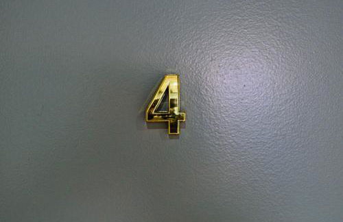 Le Chapelier - Foto 76