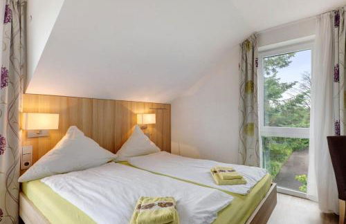 Landpension Wachtkopf - Foto 20