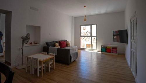 Casa Parraga - Foto 3