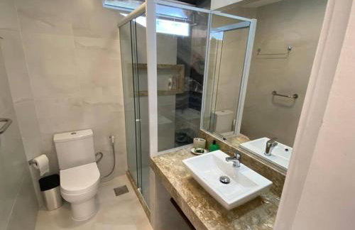 Mansão Panorâmica Angra dos Reis - Foto 33