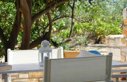 Flora Apartments - Photo 45