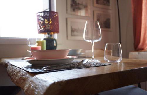 Acqua - Attico con terrazza - Foto 26