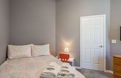 Pool Paradise - Foto 20