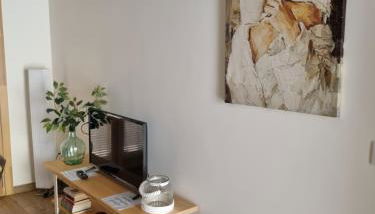 Casa la Tia - Foto 5