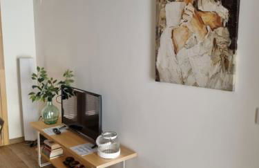 Casa la Tia - Foto 5