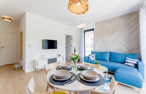 Helskie Tarasy - Foto 7