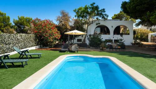 Ca Nostra Ibiza - Photo 3