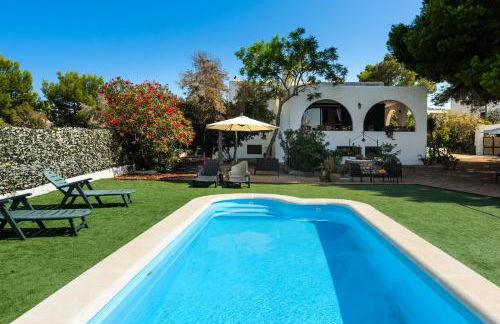 Ca Nostra Ibiza - Foto 3