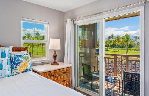 302 Waikoloa Colony Villas - Foto 17