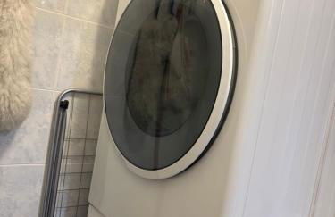 SIMOANDPIE - Torino in tutte le stagioni - Foto 20