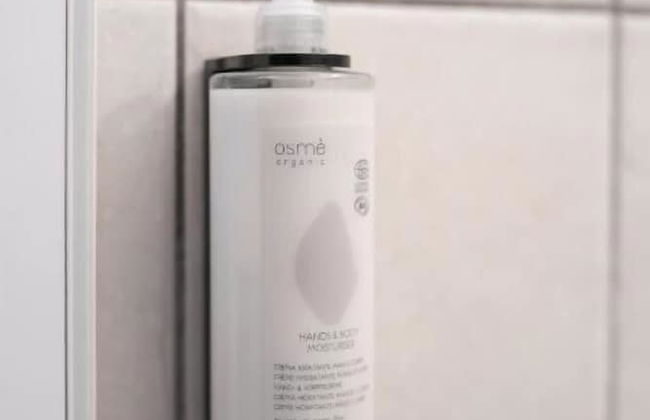 Pigeon House - Foto 38