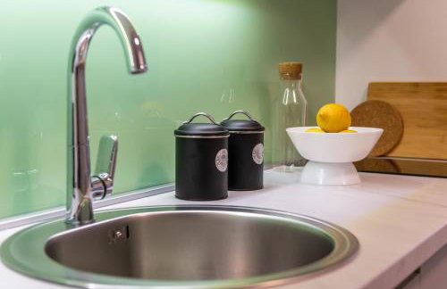 Hica Apartments - Photo 31