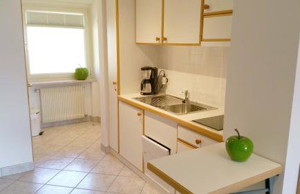 Appartment Maria - Foto 45