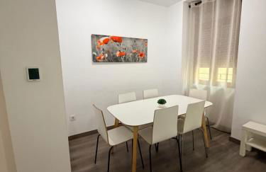 Zerka Sendra - Foto 43