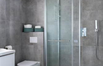 Apartament Miodowy - Foto 7