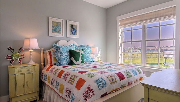 Latitude Adjustment TC 3305 - Foto 2, Interior