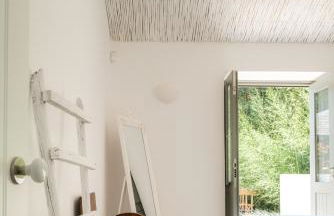 Casas da Quinta de Cima - Foto 45