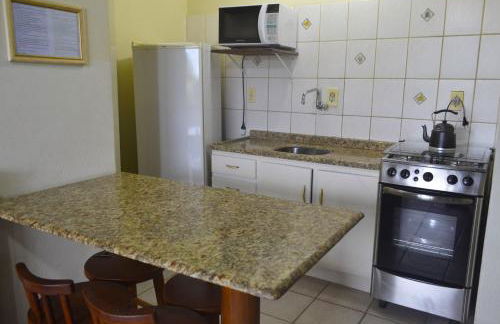 Residencial Las Islas - Photo 23