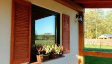 Smocze Ranczo 3 - Foto 2