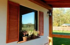 Smocze Ranczo 3 - Foto 2