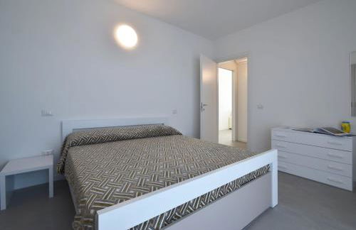 Residence Al Molo - Agenzia Cocal - Foto 23