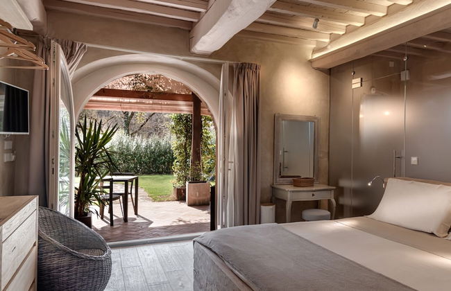 Agriturismo Cuprena - Photo 26