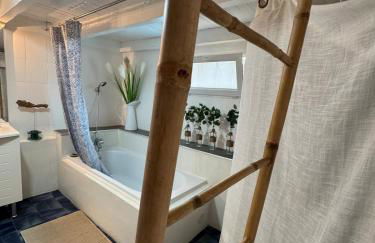 La maison Auguste - vue imprenable sur la Cité - Foto 17