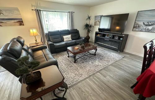 Beautiful 3 Bedroom Pool Villa in Southern Dunes - Foto 6