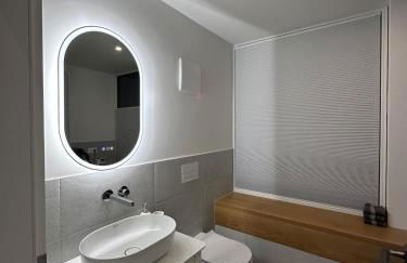 Großzügiges Landhaus mit Pool & Kamin - ideal zwischen Leipzig und Dresden - Spacious Country House with Pool near Leipzig & Dresden - Foto 32