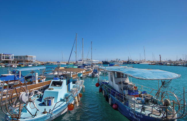 Sanders River Plaza Nice 3 Bedroom Apt w Terrace - Foto 39