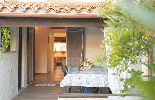 San Giovanni 1 - Foto 32