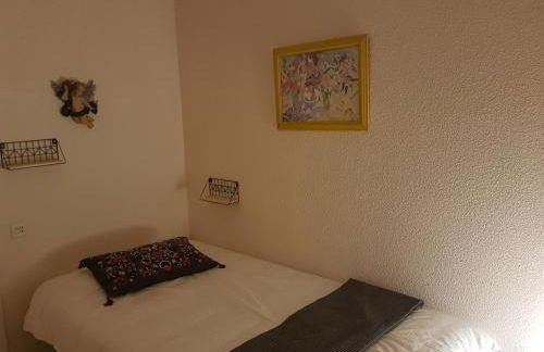 APARTAMENTO LOS BÚHOS - Foto 28