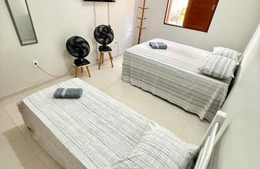 Aconchego no Litoral Sul - Foto 19