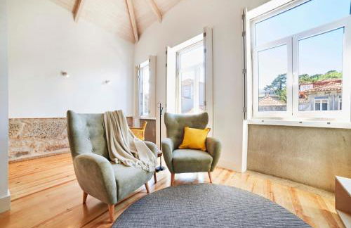 Pause Apartments - Foto 64