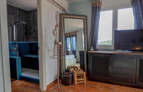 Villa Elysian by Hello Homes Sitges - Photo 39