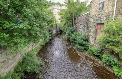 Avaelie House - Foto 23